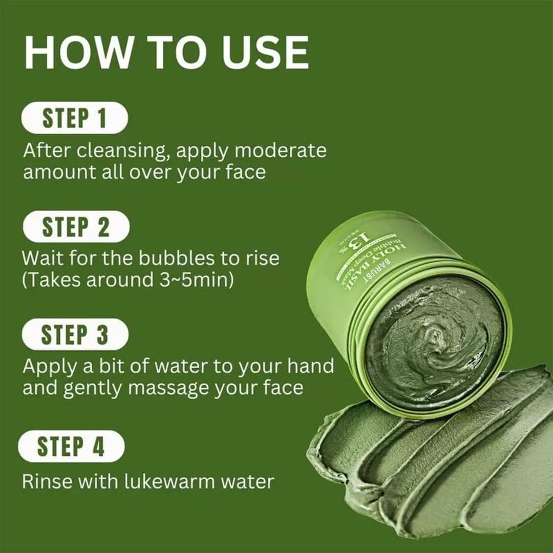 How to use