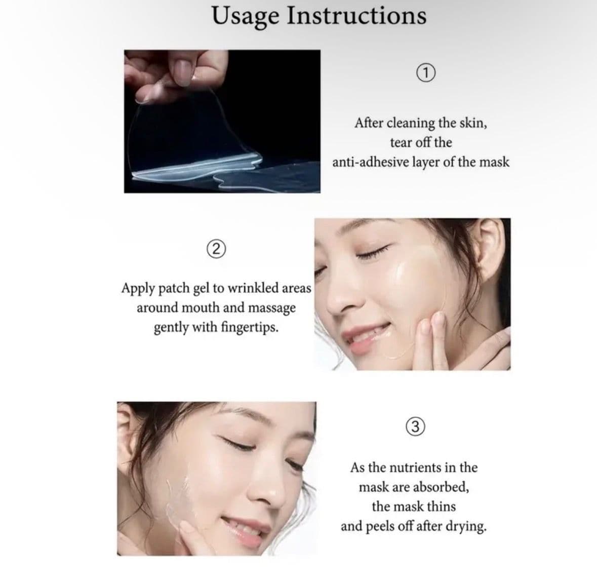 Perfect for Busy, Everyday Glow Seekers