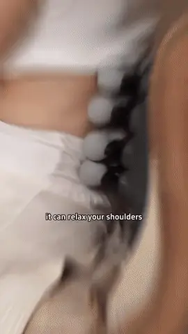 Ready for Real Relief?