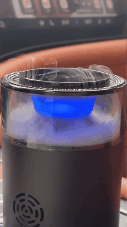 Inspired by Nature, Built for Everyday Use